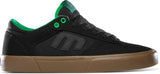 Etnies Windrow Vulc X DIG Green/Black