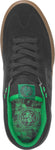 Etnies Windrow Vulc X DIG Green/Black