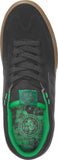 Etnies Windrow Vulc X DIG Green/Black