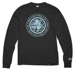 Etnies X DIG Longsleeve T-Shirt Black