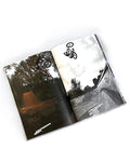 Bicycle Union Zine Issue 6