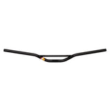 S&M Handy Bars 3" x 32"