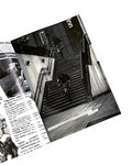 Bicycle Union Zine Issue 6