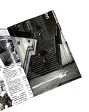 Bicycle Union Zine Issue 6