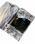 Bicycle Union Zine Issue 6