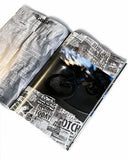 Bicycle Union Zine Issue 6