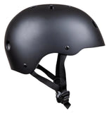 Pro-Tec Prime Certified Helmet Matte Black