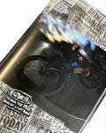 Bicycle Union Zine Issue 6