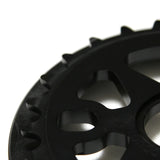 Alive Sevenstar Guard Sprocket Black
