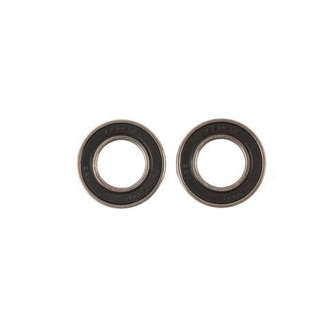 United Audio Cassette Bearings