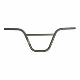 FIT Nordstrom Bar 9" x 29"