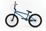 United Recruit 18.5" Electric Blue