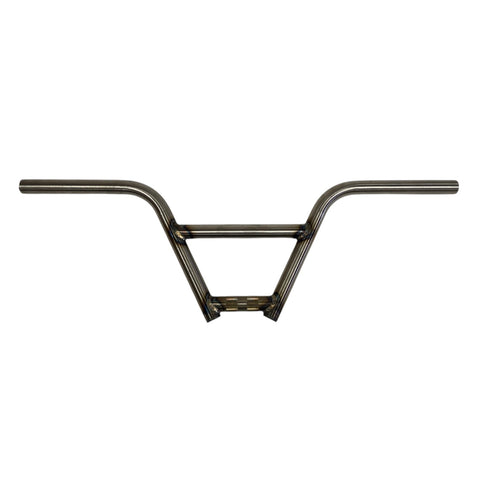 S&M Castillo 4pc Bar 7" x 25.75"