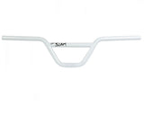 S&M Cruiser Slam Bar 5.75" x 27"