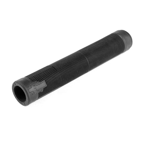 FIT Crossfit Grip