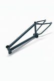United Pro Model Frame Marius Edition Dark Grey