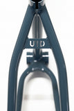 United Pro Model Frame Marius Edition Dark Grey