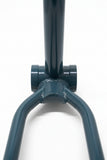 United Pro Model Frame Marius Edition Dark Grey