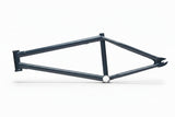 United Pro Model Frame Marius Edition Dark Grey