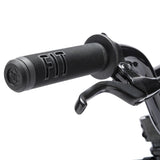 FIT 12" Misfit Gloss Black