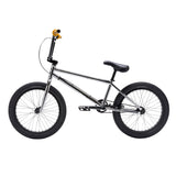 FIT Flow Chrome 21.25"