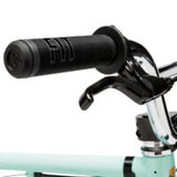 FIT 12" Misfit Cocomint