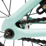 FIT 12" Misfit Cocomint