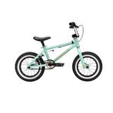 FIT 12" Misfit Cocomint