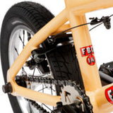 FIT 14" Misfit Peachy