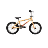 FIT 14" Misfit Peachy