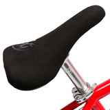 FIT Series 22 Gloss Red