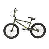 FIT STR Army Green 20.5"