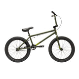 FIT STR Army Green 20.5"