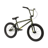 FIT STR Army Green 20.5"