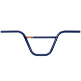S&M Hoder High Bar 9" x 30"