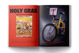 Greystoke BMX Magazine - Issue 2