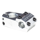 Animal Inverse Top Load Stem