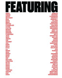 Silent Magazine Issue 9