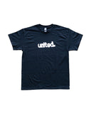 United Coastin T-Shirt