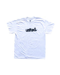 United Coastin T-Shirt