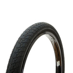 United Direct Tyre 16" x 2.10" Black Wall