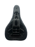 Union Map Pivotal Trail Seat Black