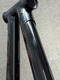 T1 Ruben Alcantara Frame Gloss Black (Paint Blem)