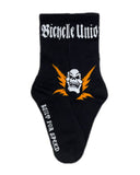 Union Speed Long Socks