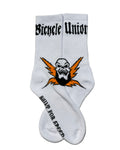 Union Speed Socks