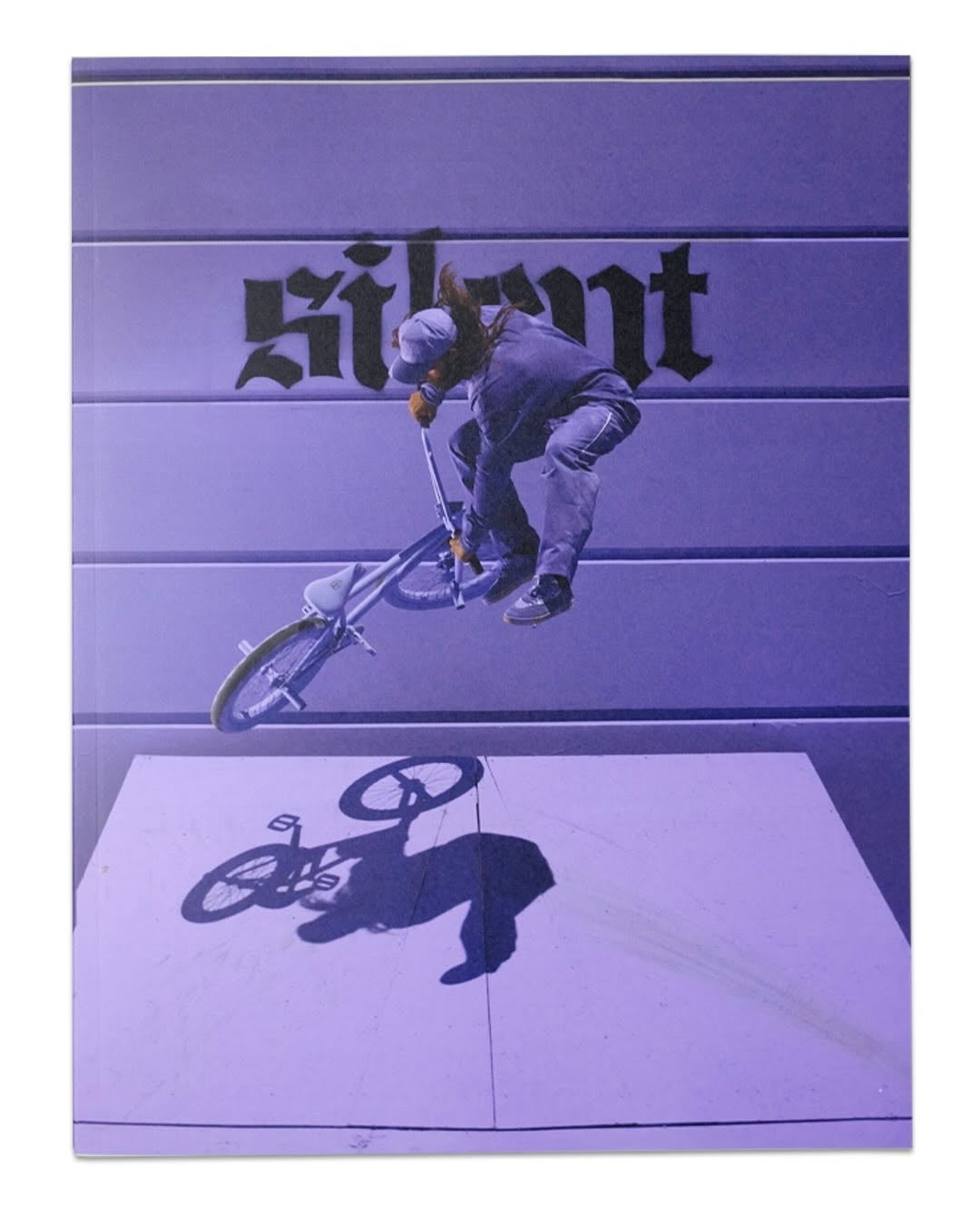 その他 Power Cycling [DVD] Amazon.co.jp: Power Cycling [DVD] : DVD