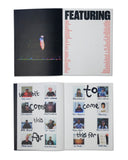 Silent Magazine Issue 9