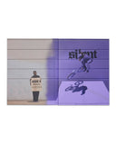 Silent Magazine Issue 9