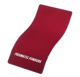 Animal Red Eye Frame Red