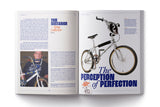 Greystoke BMX Magazine - Issue 3